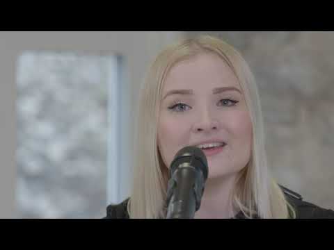 BoW2020 - Kristiin Koppel - “Billie Jean”