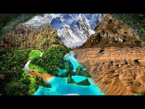 Tales of The Hunger Games: The 90th games (The Third Quinquennial Quell) - Part Two