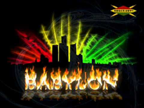 Sean Paul feat. Beenie Man, Mr. Vegas & Jay-Z - Gimme The Light Remix (Buzz Riddim)