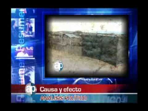 23/05/2010 Resumen. Bloque 1/9