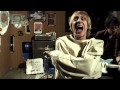 Mudhoney - I Like It Small [OFFICIAL VIDEO]