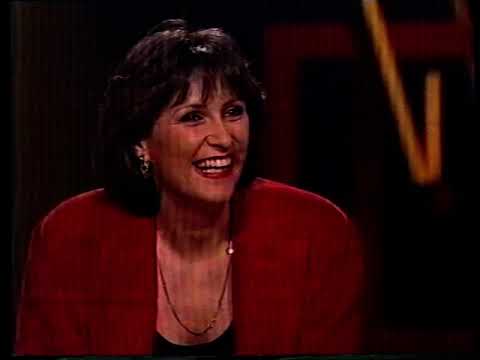 Twee voor Twaalf begin 1993 (Ronde #2 - Team 2 en Ronde #3 - 80%)