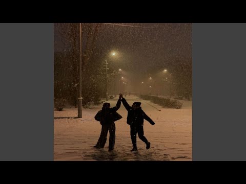 Wicked Game (Slowed + Reverb)