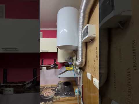 Уютная комната в коммунальной квартире: есть вся мебель, душевая кабинка, удобная локация, близко к центру