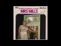VVM as MRS VVMILLS : Between Nothingness & Eternity