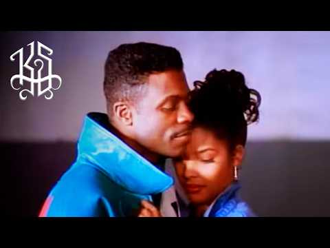 Video thumbnail for Why Me Baby