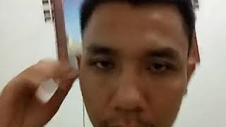 Download lagu pas band Yob Eagger 2 mp3 Download lagu pas band Yob Eagger 2 mp3