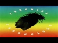 Chronixx - I Know Love [OFFICIAL AUDIO] | Chronology