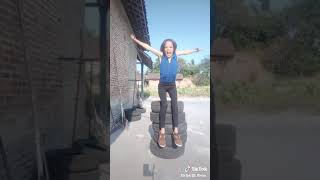 Download lagu Mantul ketek mp3