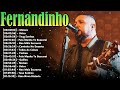 Fernandinho Greatest Hits As Melhores Músicas Gospel E Worship Brasil 2026