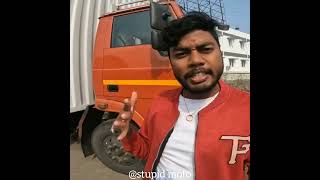 Download lagu 💥🥳HR anna Zx10r unboxing 🥵🔥|#shorts #trending #viral #motovlog #heartracerrc #zx10r #unboxing mp3