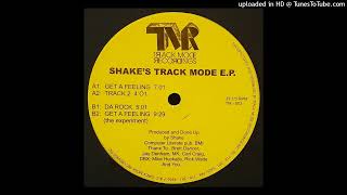 Shake - Track 2 - Track Mode 003