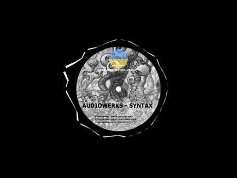 Audiowerks - Heitz (Original Mix)