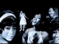 BETTYE LAVETTE-if i where your woman