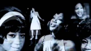 BETTYE LAVETTE-if i where your woman