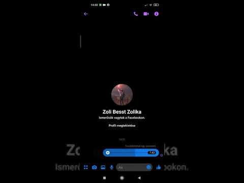 sós Norbi buli live 2021