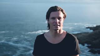 Die Hartklop van &#39;n Pa