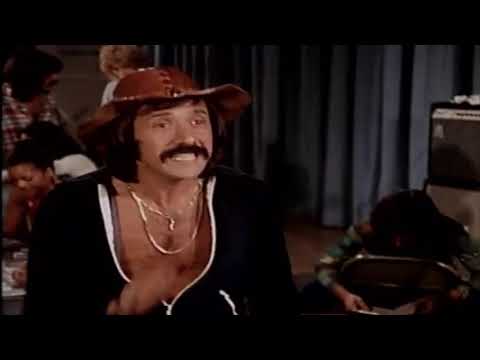 Six Million Dollar Man Season Three Retrospective