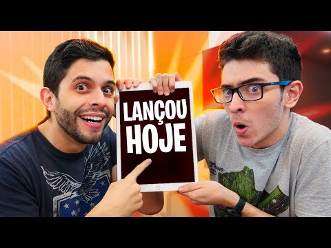 EU E O FLAKES JÁ BAIXAMOS ESSE JOGO LAN