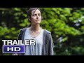 HERSELF Official Trailer (NEW 2020) Drama Movie HD