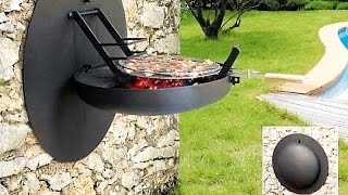 20 Genius Products You Need For Your Backyard