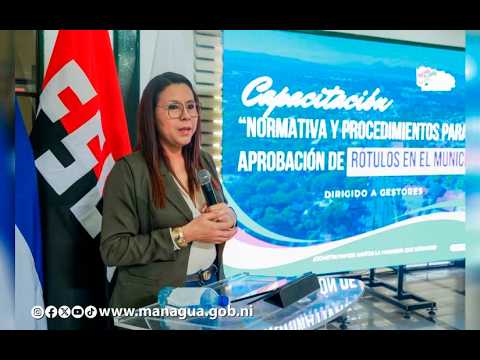 Resumen Noticioso Miércoles 27 de Mayo del 2026.