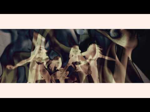 Gmebe JP ARMANI X Gmebe Lil Chief Dinero - Hottest in the city (Dir. by @dibent)