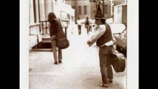 Gandalf the grey - see beyond the sea