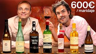 Thumbnail del capítulo