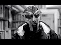 MF DOOM | “Dead Bent” Sample Breakdown | R.I.P. MF DOOM MF DOOM | “Dead Bent” Sample Breakdown | R.I.P. MF DOOM