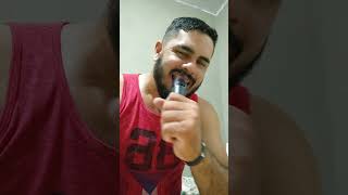 #gusttavolima carta branca