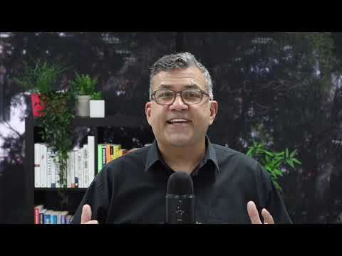 Separate your personal and business finances