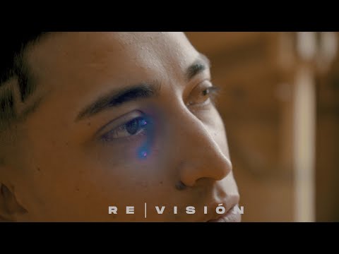 Nada Grave (ETH) - REVISIÓN (Videoclip Oficial 4k)
