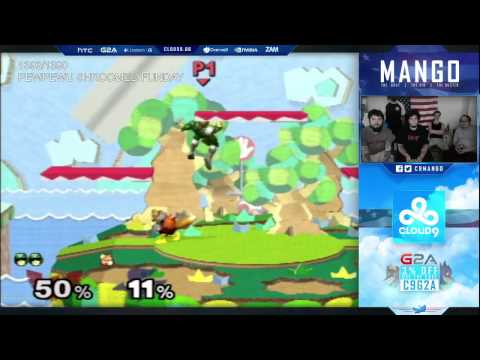 mango vs lucky set 3 falcon