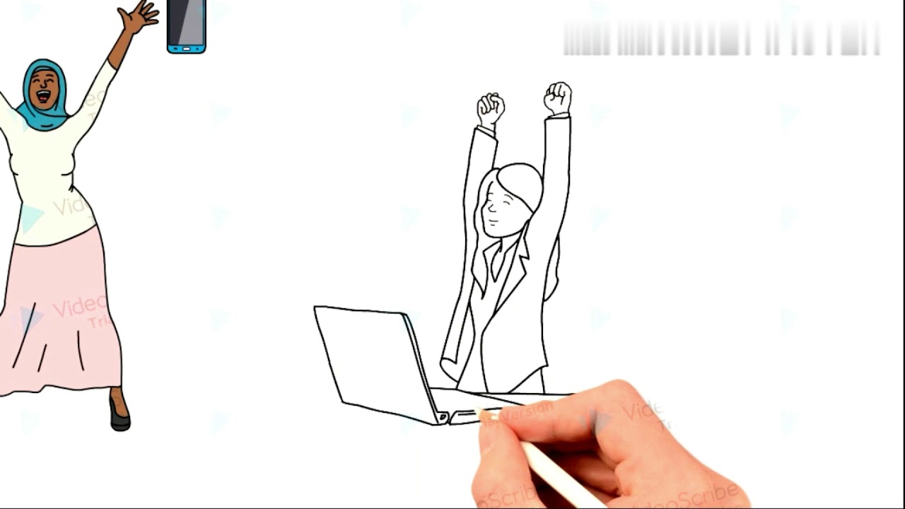 Pentingnya Multimedia Dalam Kehidupan Sehari-Hari