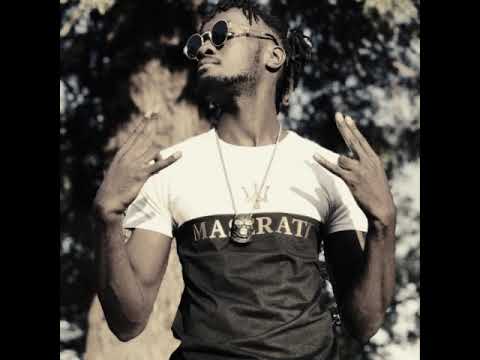 Trafiquinté - Big Million (@Trafiquinte)