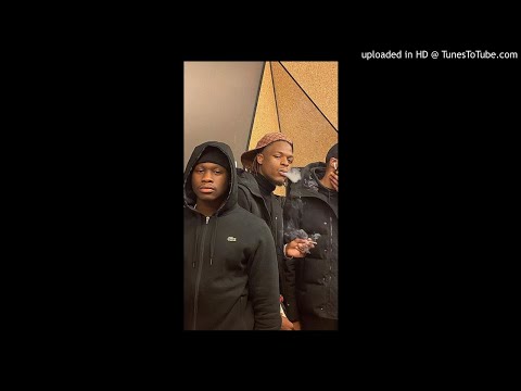 [FREE] Zola x Diddi Trix x Gambi Type Beat 2020 "Clubbin" | (Prod Mistralboy)