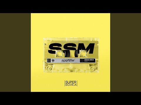 Sunrise (Javier Light Remix)