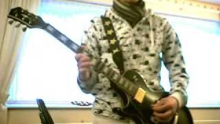 Run Gunner Recall Cover - Prize Fighter Inferno