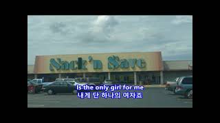 Mitch Miller   The Yellow Rose Of Texas