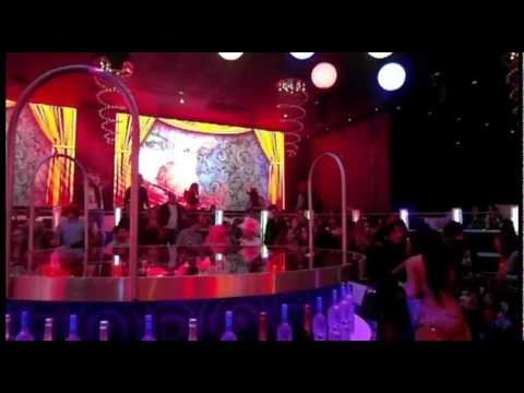 ♨ ✡ Malina Purim ✡ ♨