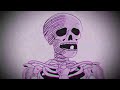 Prodby668 Prolly My Spookiest Beat Slowed Reverb Bass Boosted Extended