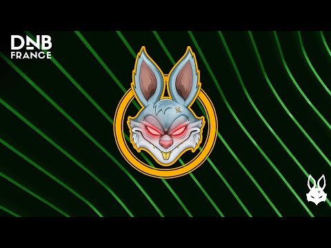 TriCe - To Each Is Own [DNB France]