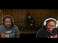 The Continental: From the World of John Wick | Official Trailer | Peacock Original | REACTION!!