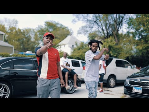 Dogfoodkilla x Billy O - No Statement / Shot By @NicoNelMedia