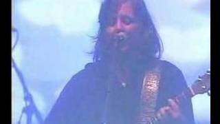 the day after tomorrow (live)