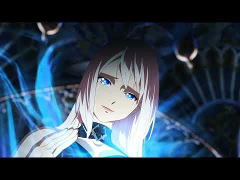 Tales of ARISE - 2nd Opening Full | Hello, Again