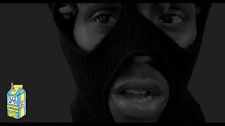 Famous Dex - Run Around + Ridiculous (Dir. by @_ColeBennett_)