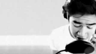 Bad Dreams by Calum Hood