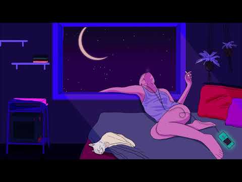 Penyair - Mujer Sin Nombre ft. Muisca (Letra)